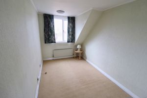 BEDROOM 3- click for photo gallery